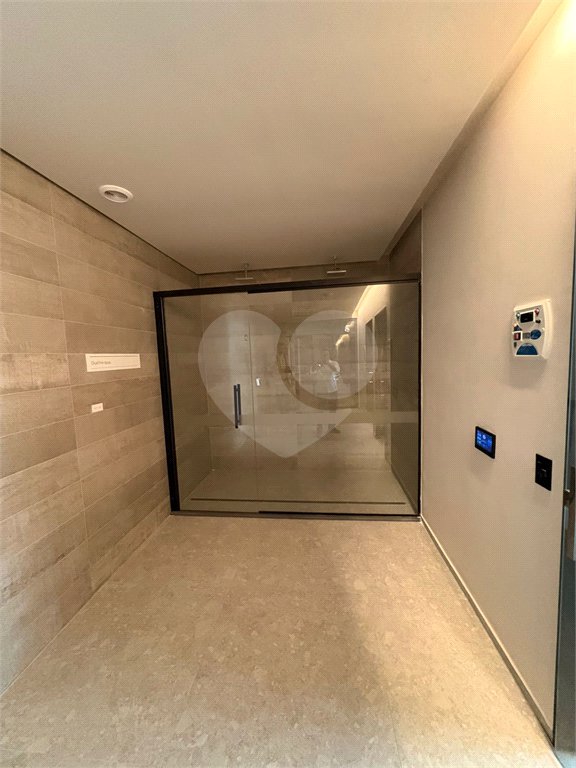 Apartamento à venda com 3 suítes em Alto da Lapa, São Paulo, SP