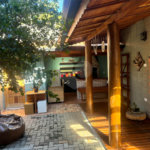 Casa à venda com 2 quartos no condomínio Altos do Boa Vista, São Roque - SP