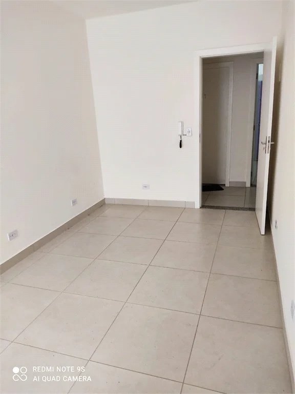 Sala para alugar em Jardim Esmeralda, São Paulo, SP