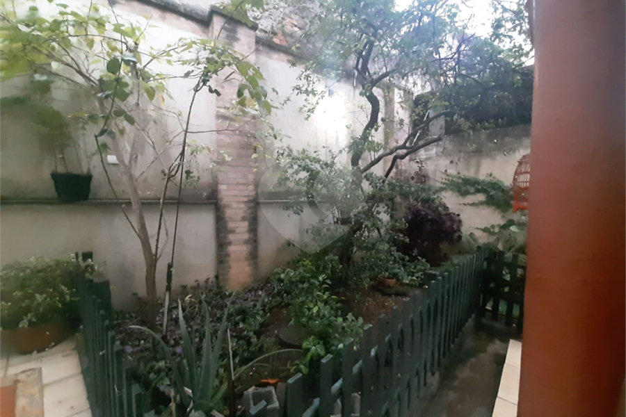 Sobrado à venda com 4 quartos, sendo 1 suíte, em Casa Verde, São Paulo, SP