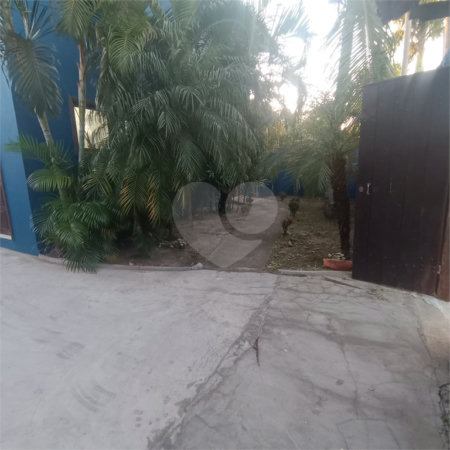 Casa à venda com 3 quartos, sendo 2 suítes,  em São José, Armação dos Búzios, RJ