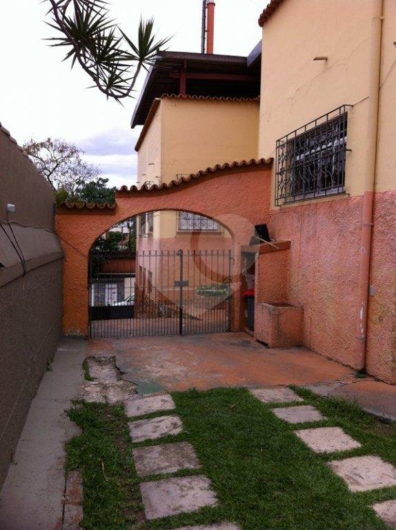Casa à venda ou para alugar com 5 quartos, sendo 1 suíte, em Tremembé, São Paulo, SP