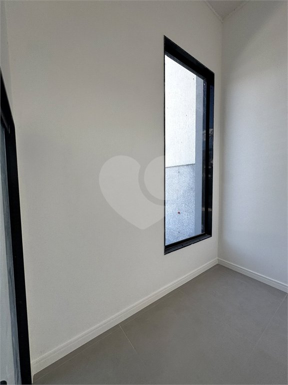 Casa à venda com 3 suítes, no condomínio Grand Park, Rio de Janeiro - RJ