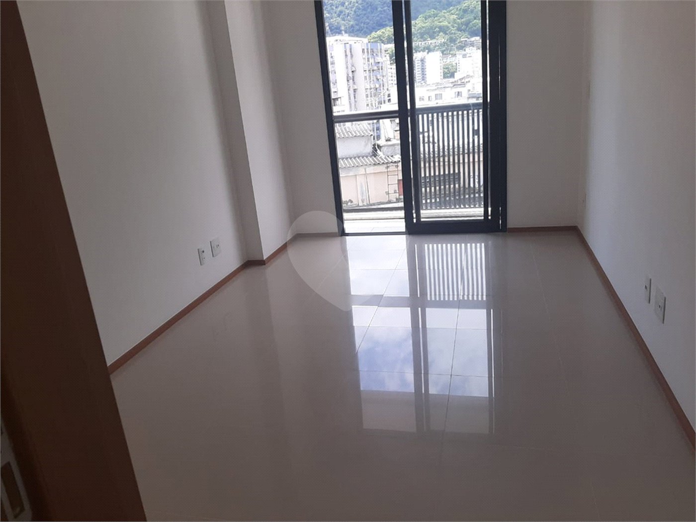 Apartamento à venda com 2 quartos, sendo 1 suíte,  em Andaraí, Rio de Janeiro, RJ