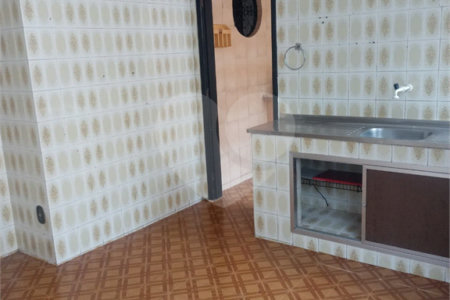 Casa à venda com 2 quartos, sendo 1 suíte, no Centro, Mangaratiba, RJ
