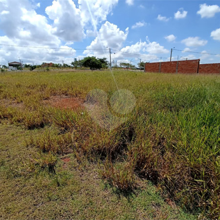 Terreno à venda em Parque Itapê, Itapetininga, SP