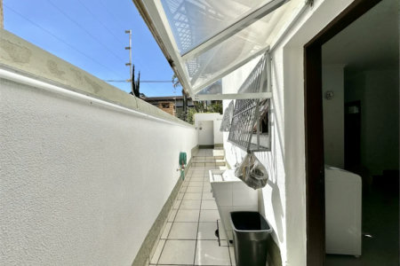Casa à venda com 5 quartos, sendo 4 suítes, em Parque dos Príncipes, São Paulo, SP