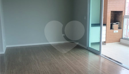 Apartamento para alugar com 3 quartos, sendo 2 suítes,  em Santana, São Paulo, SP