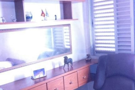 Apartamento à venda com 3 quartos, sendo 1 suíte, em Lapa, São Paulo, SP