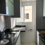 Apartamento à venda com 2 quartos em Glória, Várzea Grande, MT
