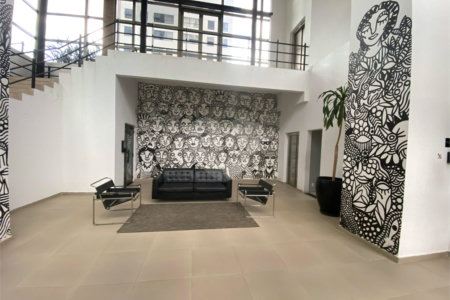 Apartamento à venda ou para alugar com 1 quarto em Vila Leopoldina, São Paulo, SP