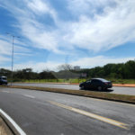 Terreno à venda em Jardim das Nações, Salto, SP
