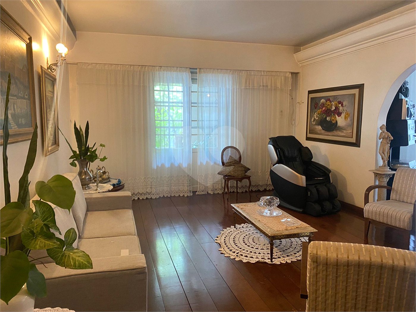 Apartamento à venda com 3 quartos, sendo 1 suíte, em Santa Cecília, São Paulo, SP
