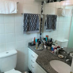 Apartamento à venda com 3 quartos, sendo 1 suíte, em Vila Andrade, São Paulo, SP