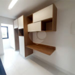 Apartamento para alugar com 3 suítes no Centro, Indaiatuba, SP