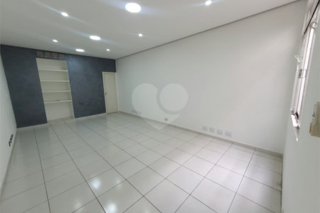 Salão para alugar em Penha de França, São Paulo, SP