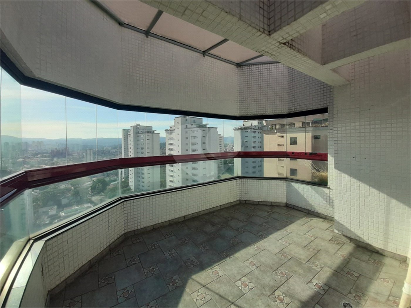 Apartamento à venda com 10 quartos, sendo 6 suítes, em Santana, São Paulo, SP