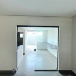 Casa à venda com 3 quartos, sendo 1 suíte, em Wanel Ville, Sorocaba, SP