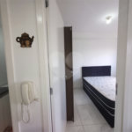 Apartamento à venda ou para alugar com 2 quartos em Vila Leopoldina, São Paulo, SP