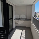 Apartamento à venda com 2 quartos, sendo 1 suíte, em Casa Verde, São Paulo, SP