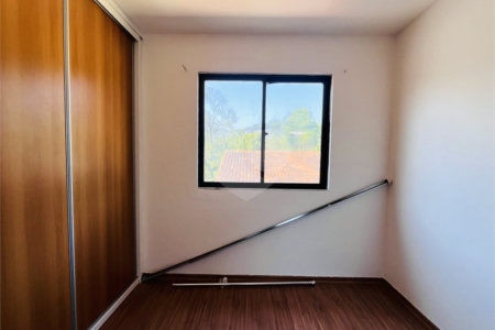 Casa à venda com 2 quartos no condomínio Vivendas do Moinho, Rio de Janeiro - RJ
