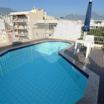 Apartamento à venda com 2 quartos, sendo 1 suíte, em Vila Isabel, Rio de Janeiro, RJ