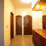 Casa à venda ou para alugar com 4 quartos, sendo 1 suíte, no Centro, São Roque, SP
