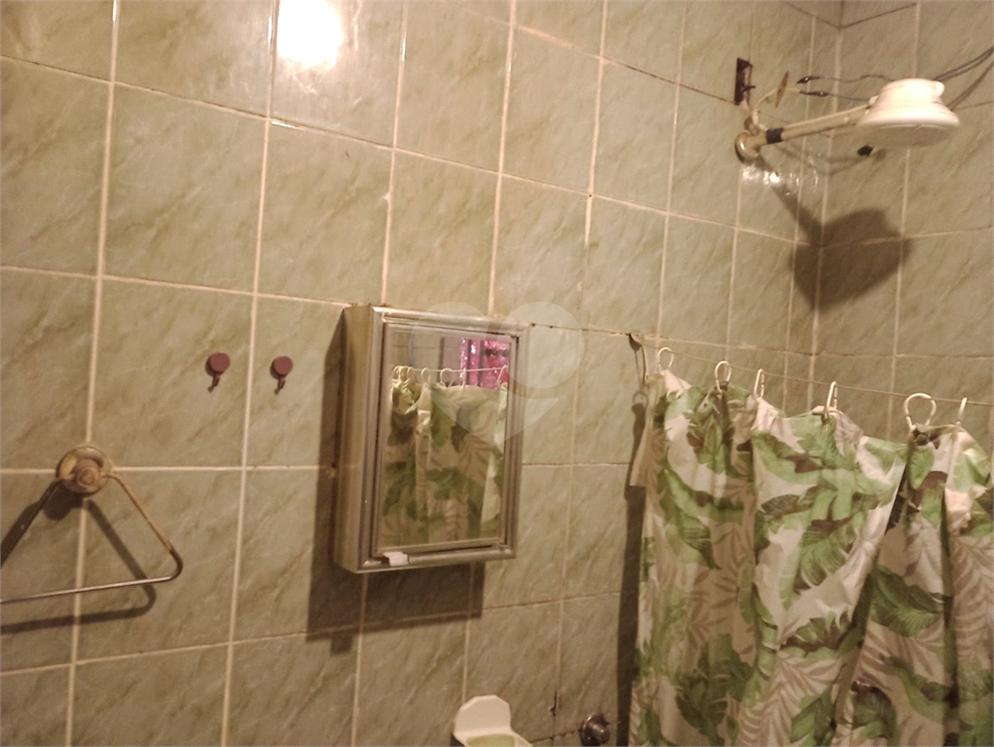 Apartamento à venda com 1 quarto em Liberdade, São Paulo, SP