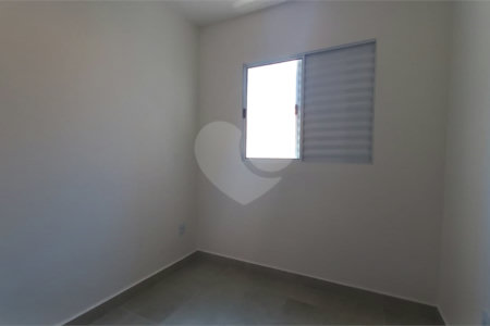 Apartamento à venda com 2 quartos em Vila Aurora (zona Norte), São Paulo, SP