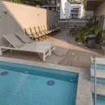 Apartamento à venda com 3 quartos, sendo 1 suíte, em Tijuca, Rio de Janeiro, RJ