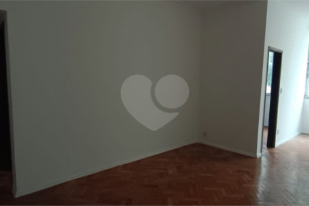 Apartamento à venda com 3 quartos em Botafogo, Rio de Janeiro, RJ