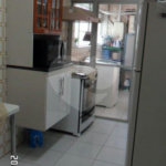 Apartamento à venda com 3 quartos, sendo 1 suíte, em Vila Guilherme, São Paulo, SP