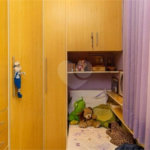 Sobrado à venda com 3 quartos, sendo 1 suíte,  em Tucuruvi, São Paulo, SP