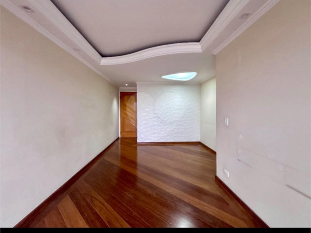 Apartamento à venda com 3 quartos, sendo 1 suíte,  em Parada Inglesa, São Paulo, SP