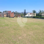 Terreno à venda no condomínio Residencial Dacha, Sorocaba - SP