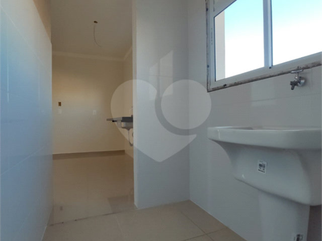 Casa à venda com 2 quartos no condomínio Ari Gomes, São Paulo - SP
