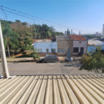 Casa de Vila à venda com 2 suítes em Vila Hortência, Sorocaba, SP