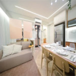 Apartamento à venda com 2 quartos em Parada Inglesa, São Paulo, SP