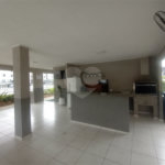 Apartamento à venda com 2 quartos em Santa Cruz, Rio de Janeiro, RJ