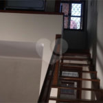 Sobrado à venda com 6 quartos, sendo 3 suítes, em Jardim Refúgio, Sorocaba, SP