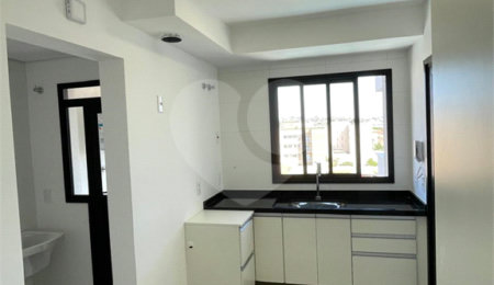 Apartamento à venda ou para alugar com 2 suítes em Alvinópolis, Atibaia, SP
