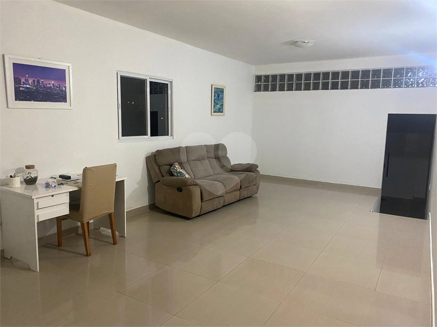 Casa à venda com 3 quartos, sendo 1 suíte, no condomínio Terras de Santa Adelia, Vargem Grande Paulista - SP