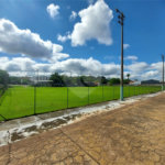 Terreno à venda com 1 suíte no condomínio Loteamento Santa Maria, Vinhedo - SP