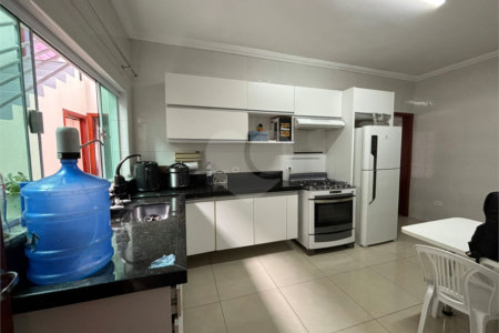 Casa à venda com 2 quartos, sendo 1 suíte, em Jardim Belo Horizonte, Indaiatuba, SP