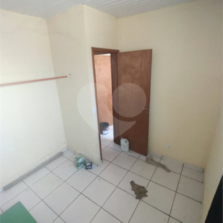 Kitnet à venda com 2 quartos em Residencial Jardim Pauliceia, Cuiabá, MT