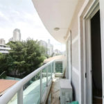 Casa Térrea à venda com 3 quartos, sendo 1 suíte, em Vila Ester (zona Norte), São Paulo, SP