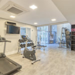 Apartamento à venda com 4 suítes em Panamby, São Paulo, SP