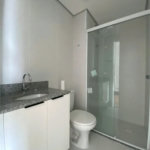 Apartamento para alugar com 1 quarto em Butantã, São Paulo, SP