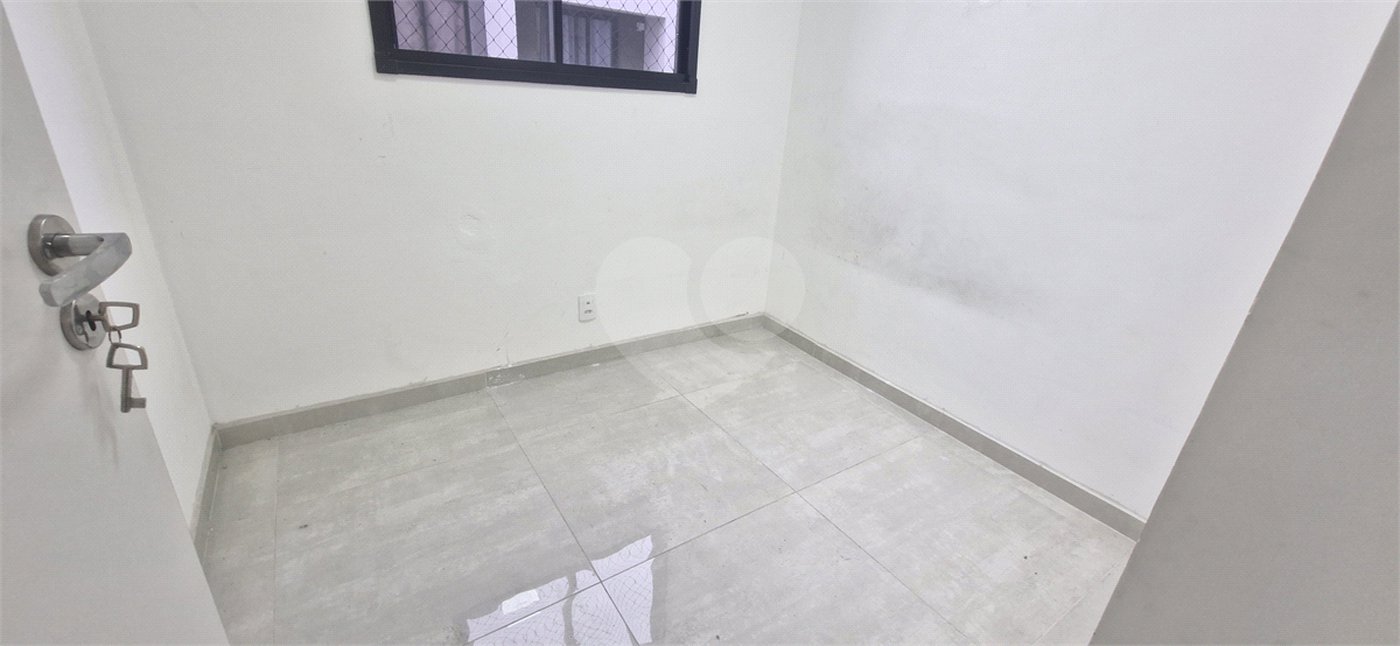 Apartamento para alugar com 2 quartos em Freguesia do Ó, São Paulo, SP