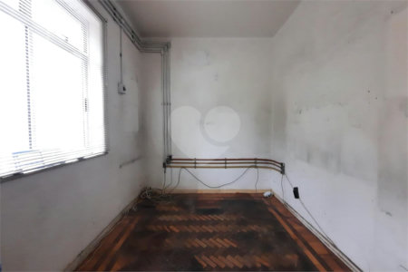 Casa para alugar com 7 quartos em Maracanã, Rio de Janeiro, RJ